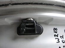 Laden Sie das Bild in den Galerie-Viewer, 1x Alufelge 18 Zoll 8.5&quot; 5x112 34ET A2184011202 Mercedes-Benz Cls Rim Wheel