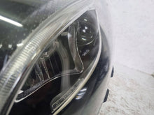 Load image into Gallery viewer, Frontscheinwerfer Mercedes-Benz W246 A2469066901 Links Scheinwerfer Headlight SCH6922465277jg