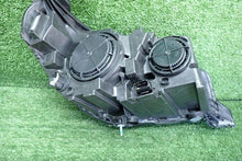 Laden Sie das Bild in den Galerie-Viewer, Frontscheinwerfer Opel Corsa F 9829465580 Links Scheinwerfer Headlight SCH4598511947hz