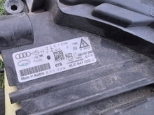 Load image into Gallery viewer, Frontscheinwerfer Audi Q3 8U0941033 LED Links Scheinwerfer Headlight SCH4376873338rg