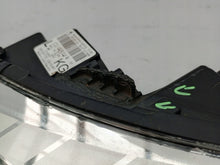 Laden Sie das Bild in den Galerie-Viewer, Frontscheinwerfer Honda Civic IX 33150-TV0-G416-M1 Links Scheinwerfer Headlight