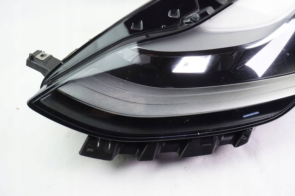Frontscheinwerfer Tesla Model 3 Links Scheinwerfer Headlight