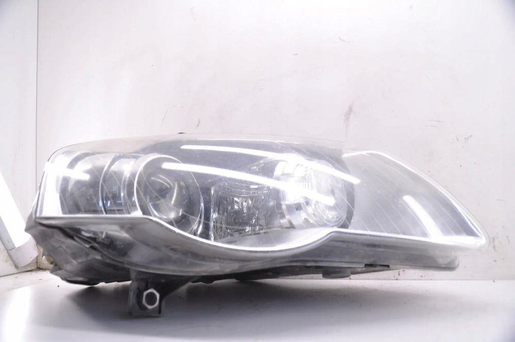 Frontscheinwerfer VW Passat Variant 3C0941752K Rechts Scheinwerfer Headlight SCH5372305585xz