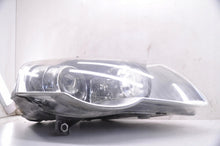 Laden Sie das Bild in den Galerie-Viewer, Frontscheinwerfer VW Passat Variant 3C0941752K Rechts Scheinwerfer Headlight SCH5372305585xz