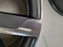 Load image into Gallery viewer, 1x Alufelge 19 Zoll 8.0" 5x114.3 42ET Glanz Graphit 403009818R Renault I FEL6819679464wn