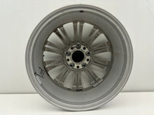 Load image into Gallery viewer, 1x Alufelge 16 Zoll 6.0" 5x112 46ET A1694012102 Mercedes-Benz W168 Rim Wheel FEL3213341995ch