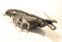 Laden Sie das Bild in den Galerie-Viewer, Frontscheinwerfer Peugeot Partner 89072961 Rechts Scheinwerfer Headlight SCH7509825855bh