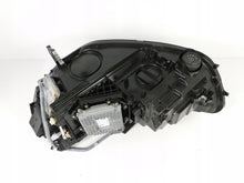 Laden Sie das Bild in den Galerie-Viewer, Frontscheinwerfer Audi A6 C7 4G0941034H LED Rechts Scheinwerfer Headlight