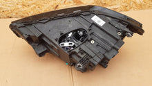 Load image into Gallery viewer, Frontscheinwerfer BMW X1 F48 7472256 Rechts Scheinwerfer Headlight SCH5677462884da