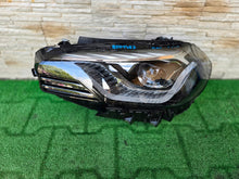 Load image into Gallery viewer, Frontscheinwerfer BMW 9501487 LED Links Scheinwerfer Headlight SCH8558026414ce
