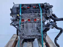 Laden Sie das Bild in den Galerie-Viewer, Motor Peugeot 308 I 8F01 1.4 95PS 70kW 136TKm 2007 Benzin Engine Komplett