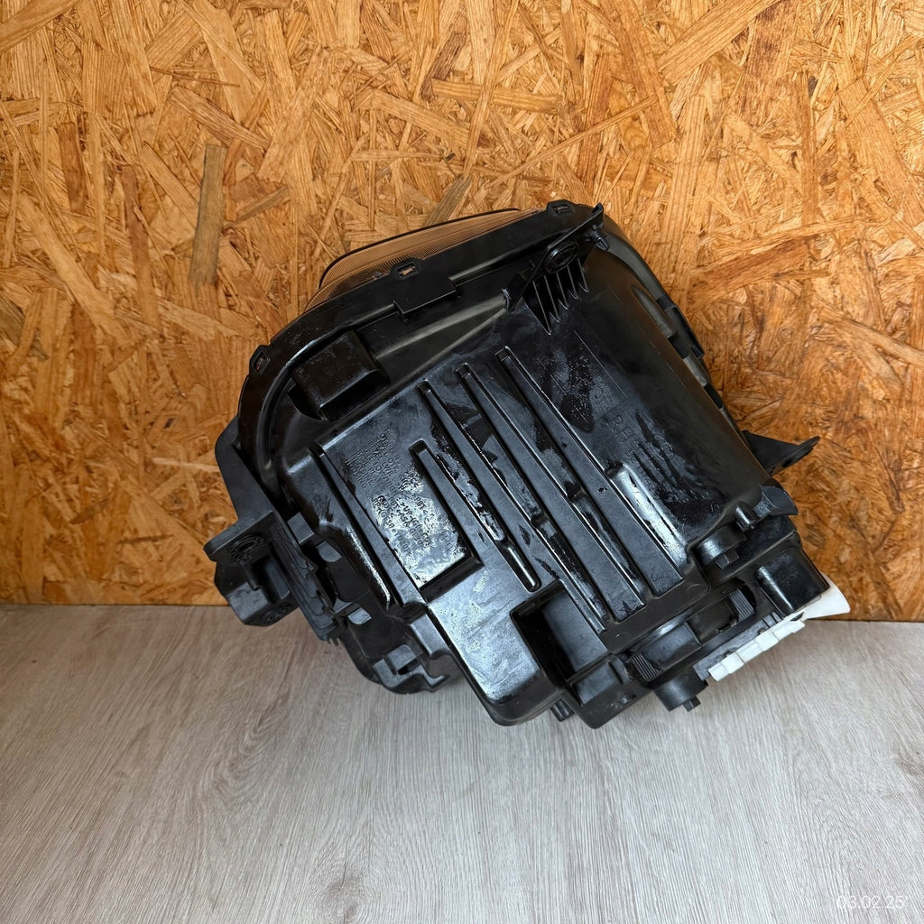 Frontscheinwerfer Hyundai Tucson N792112020 Full LED Rechts oder Links