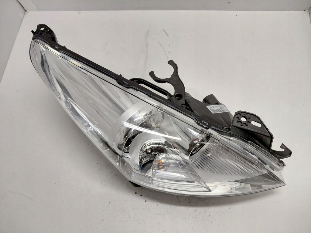 Frontscheinwerfer Peugeot I 89903245 Rechts Scheinwerfer Headlight SCH6940053838mh
