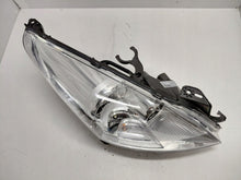 Laden Sie das Bild in den Galerie-Viewer, Frontscheinwerfer Peugeot I 89903245 Rechts Scheinwerfer Headlight SCH6940053838mh