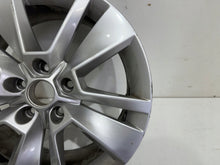 Load image into Gallery viewer, 1x Alufelge 17 Zoll 7.0" 5x112 57A601025J Skoda Karoq Rim Wheel FEL8368674264gs