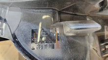 Load image into Gallery viewer, Frontscheinwerfer Mazda Cx-5 Cx 5 K124-51030 Rechts Scheinwerfer Headlight