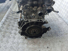 Laden Sie das Bild in den Galerie-Viewer, Motor Toyota Yaris 1NR 1.3 VVTI 2016 Benzin Engine Unkomplett MOT9225916397tb