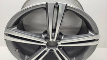 Load image into Gallery viewer, 1x Alufelge 20 Zoll 9.0" 5x112 33ET A2574010600 Mercedes-Benz Cls Rim Wheel FEL7200595047vb