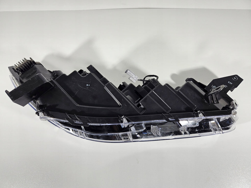 Frontscheinwerfer Toyota Corolla Full LED Links Scheinwerfer Headlight SCH4643371489fi
