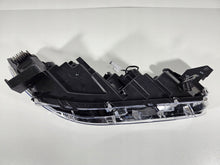 Load image into Gallery viewer, Frontscheinwerfer Toyota Corolla Full LED Links Scheinwerfer Headlight SCH4643371489fi
