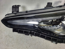 Laden Sie das Bild in den Galerie-Viewer, Frontscheinwerfer Alfa Romeo Giulia 00505641040 Xenon Links Headlight SCH1676552759ye