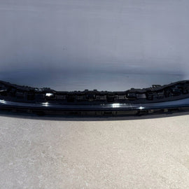 Frontscheinwerfer Smart T230509A027 Vorderseite Scheinwerfer Headlight SCH8304062086hw