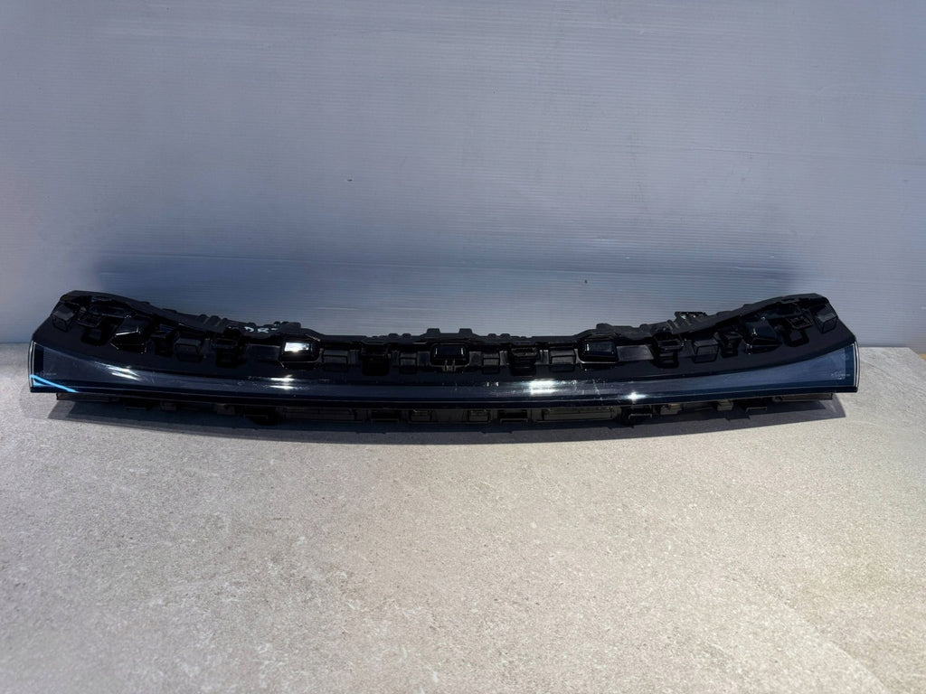 Frontscheinwerfer Smart T230509A027 Vorderseite Scheinwerfer Headlight SCH8304062086hw