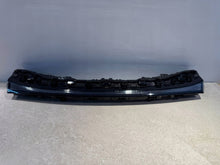 Laden Sie das Bild in den Galerie-Viewer, Frontscheinwerfer Smart T230509A027 Vorderseite Scheinwerfer Headlight SCH8304062086hw