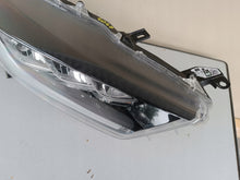 Load image into Gallery viewer, Frontscheinwerfer Toyota Yaris K0-8EU Full LED Rechts Scheinwerfer Headlight SCH8549341592qf