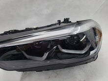 Laden Sie das Bild in den Galerie-Viewer, Frontscheinwerfer BMW X5 G05 G06 9481779 Links Scheinwerfer Headlight SCH4908819598uh