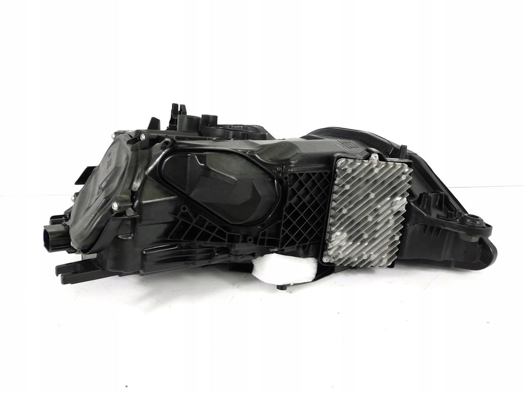Frontscheinwerfer Audi A7 4K8941036F LED Rechts Scheinwerfer Headlight SCH3313606945sc