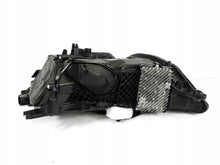 Laden Sie das Bild in den Galerie-Viewer, Frontscheinwerfer Audi A7 4K8941036F LED Rechts Scheinwerfer Headlight SCH3313606945sc
