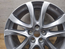 Laden Sie das Bild in den Galerie-Viewer, 1x Alufelge 19 Zoll 7.5" 5x114.3 45ET Glanz 996504 Mazda 6 Rim Wheel FEL7647369219gc