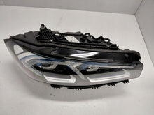 Laden Sie das Bild in den Galerie-Viewer, Frontscheinwerfer BMW G20 5A1A354 Full LED Rechts Scheinwerfer Headlight SCH5576496327za