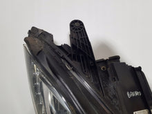 Laden Sie das Bild in den Galerie-Viewer, Frontscheinwerfer Mercedes-Benz Cls C218 A2188201859 Rechts Headlight SCH5172589367qd