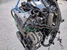 Load image into Gallery viewer, Motor Mercedes-Benz W177 K9KH471 1.5 CDI 85TKm 2020 Diesel Engine Komplett