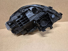 Laden Sie das Bild in den Galerie-Viewer, Frontscheinwerfer Ford Puma R1TB13E014AB LB55457 Rechts Scheinwerfer Headlight SCH3607110847ot