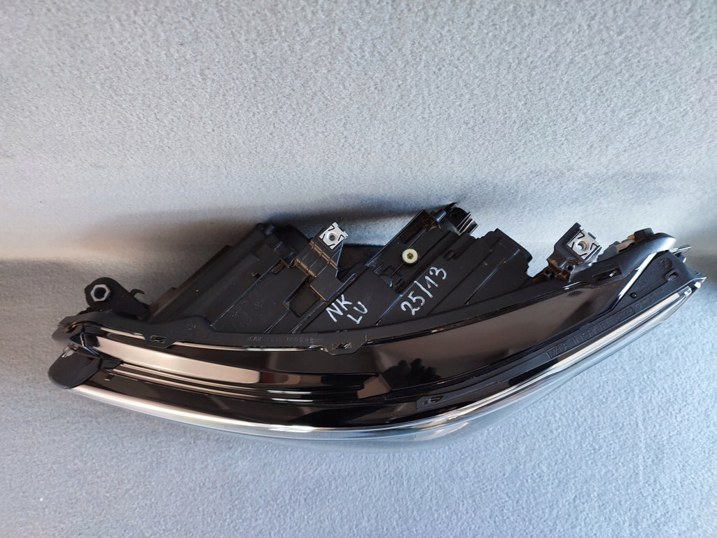 Frontscheinwerfer VW Golf VIII 5H1941035 LED Links Scheinwerfer Headlight SCH7056295203si