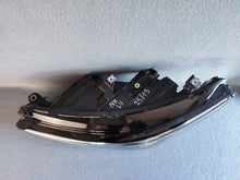 Laden Sie das Bild in den Galerie-Viewer, Frontscheinwerfer VW Golf VIII 5H1941035 LED Links Scheinwerfer Headlight SCH7056295203si