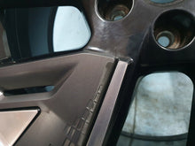 Load image into Gallery viewer, 1x Alufelge 18 Zoll 7.5" 5x108 44ET 9850014180 Opel Astra J Rim Wheel FEL1566217317mw