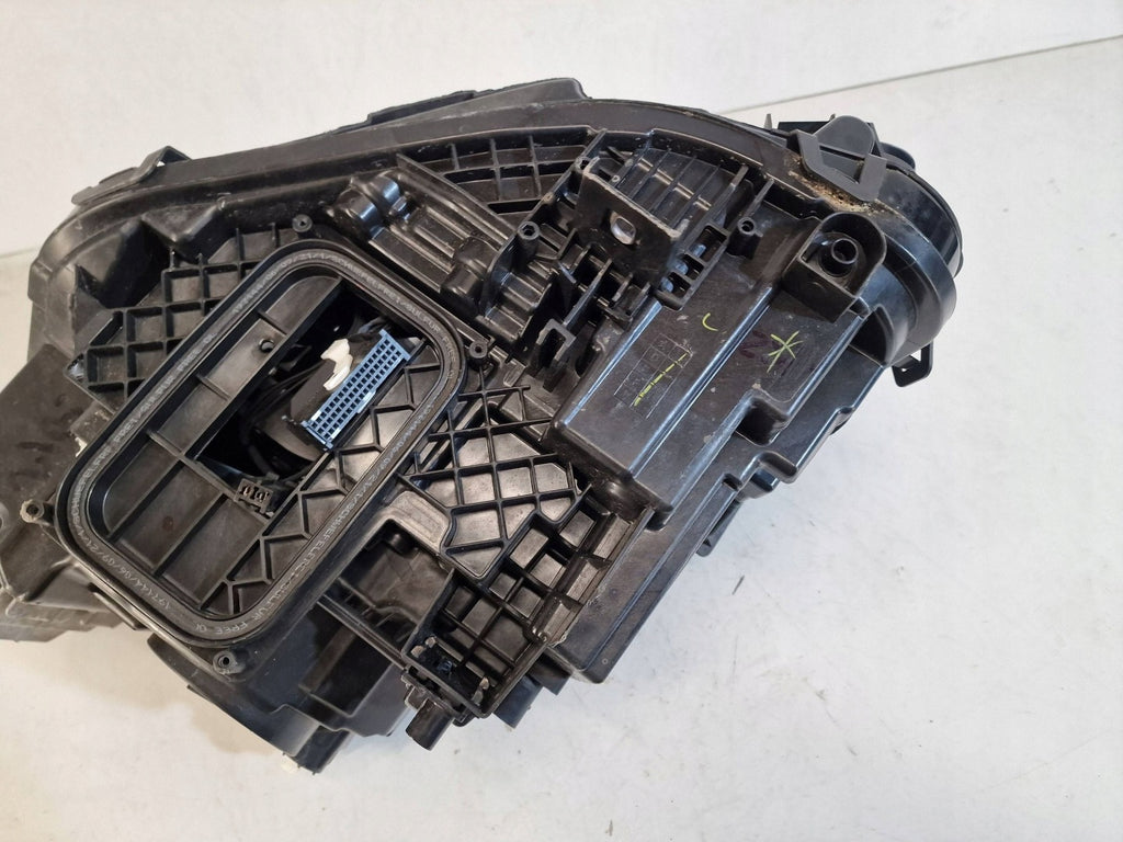Frontscheinwerfer Mercedes-Benz Glb X247 A2479062005 Rechts Headlight SCH7344288512kk