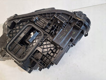 Laden Sie das Bild in den Galerie-Viewer, Frontscheinwerfer Mercedes-Benz Glb X247 A2479062005 Rechts Headlight SCH7344288512kk