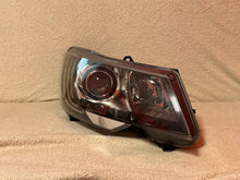 Laden Sie das Bild in den Galerie-Viewer, Frontscheinwerfer Skoda Superb II 3T1941016H Rechts Scheinwerfer Headlight