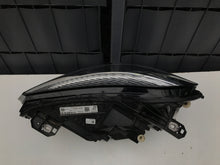 Load image into Gallery viewer, Frontscheinwerfer Mercedes-Benz W176 A1769069000 Full LED Rechts Headlight SCH1444885590vx