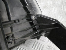 Laden Sie das Bild in den Galerie-Viewer, Frontscheinwerfer Skoda Yeti 5l 6146481 5L1941015 Xenon Links Headlight