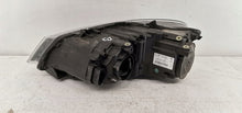 Laden Sie das Bild in den Galerie-Viewer, Frontscheinwerfer VW Polo 6R1941008G Halogen Rechts Scheinwerfer Headlight