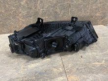 Laden Sie das Bild in den Galerie-Viewer, Frontscheinwerfer Audi Q7 4M0941034 Full LED Rechts Scheinwerfer Headlight SCH8214873295vv