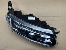 Laden Sie das Bild in den Galerie-Viewer, Frontscheinwerfer Dacia Spring 266008993R LED Rechts Scheinwerfer Headlight SCH7091093963rl