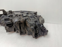 Laden Sie das Bild in den Galerie-Viewer, Frontscheinwerfer Skoda Octavia I 5E4941015 Links Scheinwerfer Headlight SCH4795941810uq