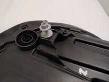 Load image into Gallery viewer, Frontscheinwerfer Opel Corsa F 9829465580 Ein Stück (Rechts oder Links) SCH3635357950zi